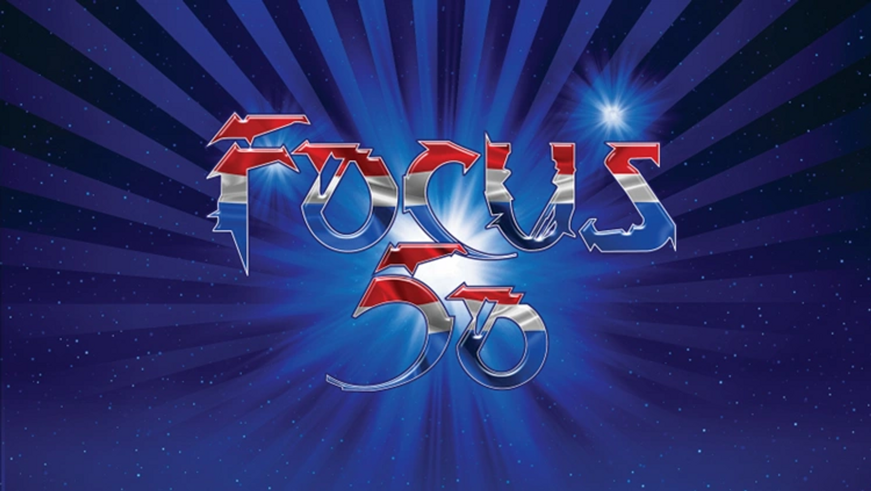 FOCUS WIKIPEDIA BAND visual data 4